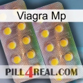 Viagra Mp new10